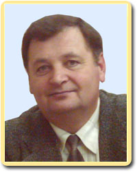 Безверхий О.І.