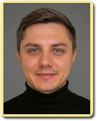 Бодня А.В.