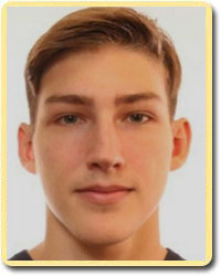 Богуславський М.Ю.