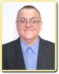 Грибков С.В.