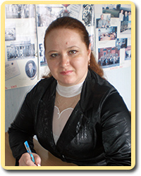 Комісаренко О.С.