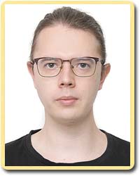 Кучер П.В.