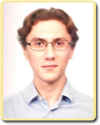 Огарков А.В.