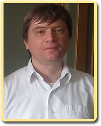 Поляков В.В.